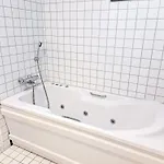 6 Person In Hadsund-by Traum Hébergement de vacances