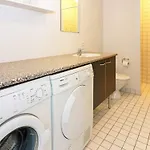 6 Person In Hadsund-by Traum Hébergement de vacances *