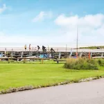 6 Person In Hadsund-by Traum Hadsund