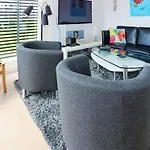 6 Person In Hadsund-by Traum * Hadsund