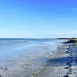 6 Person In Hadsund-by Traum Hébergement de vacances Hadsund