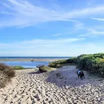 6 Person In Hadsund-by Traum Hébergement de vacances