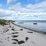 6 Person In Hadsund-by Traum *