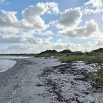 6 Person In Hadsund-by Traum