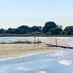 6 Person In Hadsund-by Traum Hébergement de vacances Hadsund